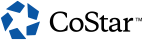 CoStar Lease Comps logo